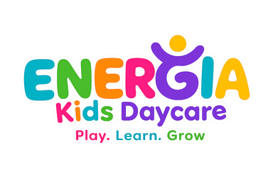 Energia Kids Daycare